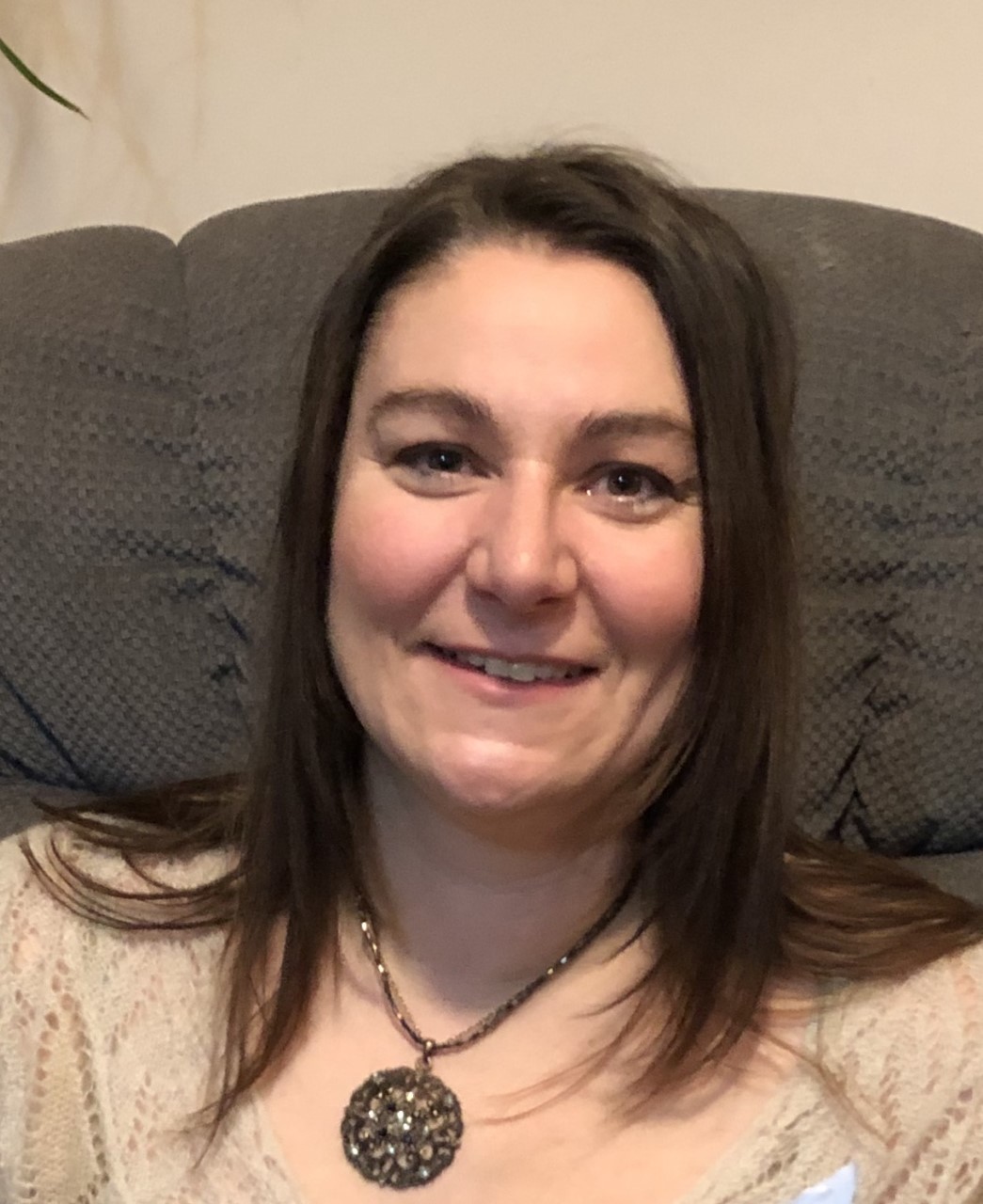 Detroit Lakes Animal Hospital Detroit Lakes, MN Our Staff